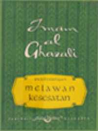 Image of Perjuangan Melawan Kesesatan