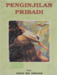 Image of Penginjilan Pribadi