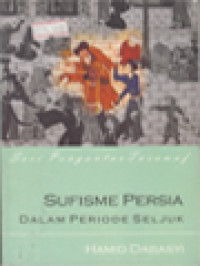 Image of Sufisme Persia Dalam Periode Seljuk