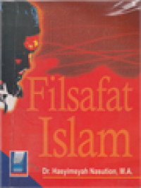 Image of Filsafat Islam