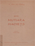 2002 Mutiara Hadiets I