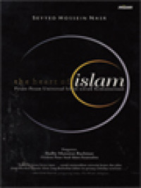 Image of The Heart Of Islam: Pesan-Pesan Universal Islam Untuk Kemanusiaan