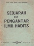 Sedjarah Dan Pengantar Ilmu Hadits