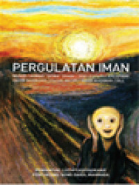 Image of Pergulatan Iman / Nong Darol Mahmada (Editor)