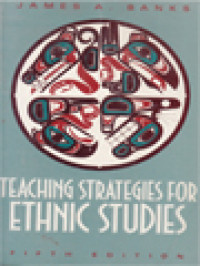 Image of Teaching Strategies For Ethnic Studies