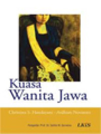 Image of Kuasa Wanita Jawa