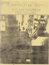 Image of Kesehatan Dan Hak Reproduksi Perempuan: Panduan Untuk Jurnalis