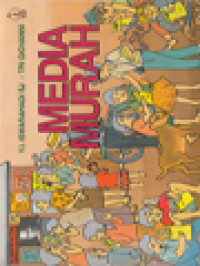 Image of Media Murah