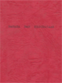 Image of Bahasa Dan Kebudayaan