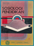 Sosiologi Pendidikan