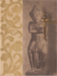 Image of Swords And Daggers Of Indonesia