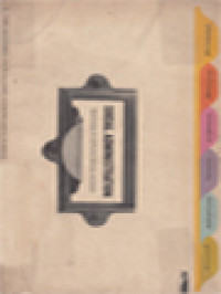 Image of Social Administration: Readings In Applied Social Science / W. D. Birrell, P. A. R. Hillyard, A. S. Murie, D. J. D. Roche (Edited)