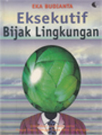 Image of Eksekutif Bijak Lingkungan