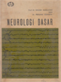 Image of Neurologi Dasar