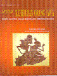 Image of Mozaik Kehidupan Orang Jawa: Wanita Dan Pria Dalam Masyarakat Indonesia Modern