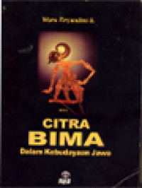 Image of Citra Bima Dalam Kebudayaan Jawa