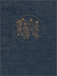 Image of Anthropology Today: An Encyclopedic Inventory