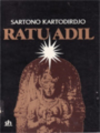 Image of Ratu Adil