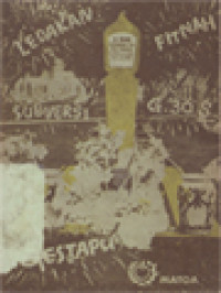 Image of Ledakan Fitnah Subversi G.-30-S.