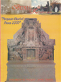 Image of Buku Kenangan 