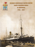 Sejarah Kongregasi Suster-Suster Santa Perawan Maria (SPM) Di Indonesia 1926 - 2001;
Bagian Pertama: Merupakan Terjemahan Bebas Dari Arsip Yang Di Tulis Sr. M. Borromeo Lurvink SPM (De Geschiedenis Van De Zusters Van Onze Lieve Vrouw)
Bagian Kedua: Merupakan Kumpulan Aneka Peristiwa Kejadian Dalam Kongregasi SPM Yang Disusun Secara Kronologis Dari 1961-2001