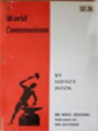 Image of World Communism