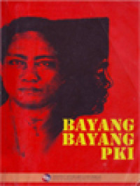 Image of Bayang-Bayang PKI
