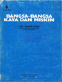 Image of Bangsa-Bangsa Kaya Dan Miskin