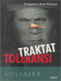 Image of Traktat Toleransi