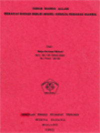 Image of Yesus Hamba Allah Sebagai Dasar Biblis Model Gereja Sebagai Hamba