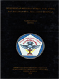 Image of Keheningan Menurut Teresa Dari Avila Dan Relevansinya Bagi Umat Beriman