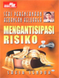 Image of Mengantisipasi Risiko