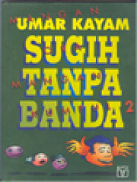 Image of Sugih Tanpa Banda: Mangan Ora Mangan Kumpul 2