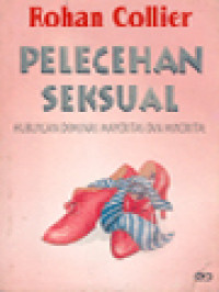 Image of Pelecehan Seksual: Hubungan Dominasi Mayoritas Dan Minoritas