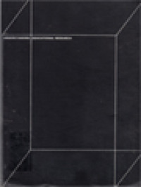 Image of Understanding Educational Research: An Introduction