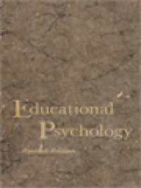 Image of Educational Psychology