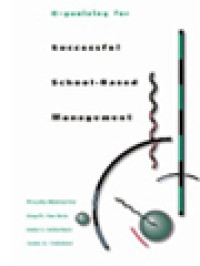 Image of Organizing For Successful School-Based Management