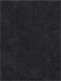 Image of Peer Counseling:In-Depth Look At Training Peer Helpers