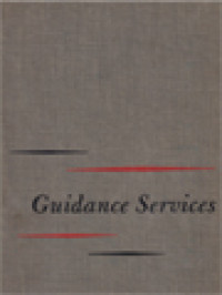 Image of Guidance Services