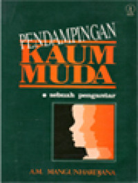 Image of Pendampingan Kaum Muda: Sebuah Pengantar