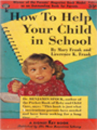 Image of How To Help Your Child In School