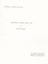 Image of Nilai-Nilai Filsafat Hidup Kita Di Candi Surawana - Gema Pancasila