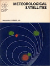 Image of Meteorological Satellites