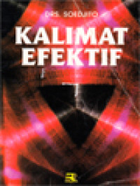 Image of Kalimat Efektif