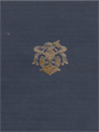 Image of Opere - Versione Del Padre Ferdinando Di S. Maria O.C.D.