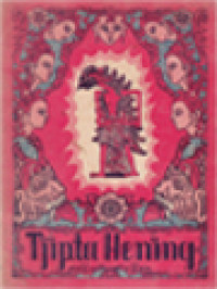 Image of Tjipta Hening (Andaran, Gantjaran Sarta Surasaning Lakon Mintaraga)