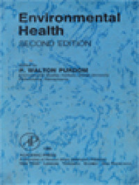 Image of Environmental Health