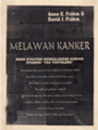 Image of Melawan Kanker: Enam Strategi Mengalahkan Kanker Stadium 