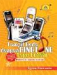 Image of Tampil Beda Dengan Ringtone Lagu Rohani