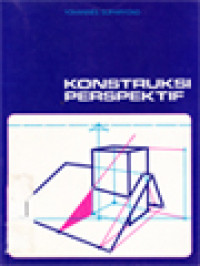 Image of Konstruksi Perspektif